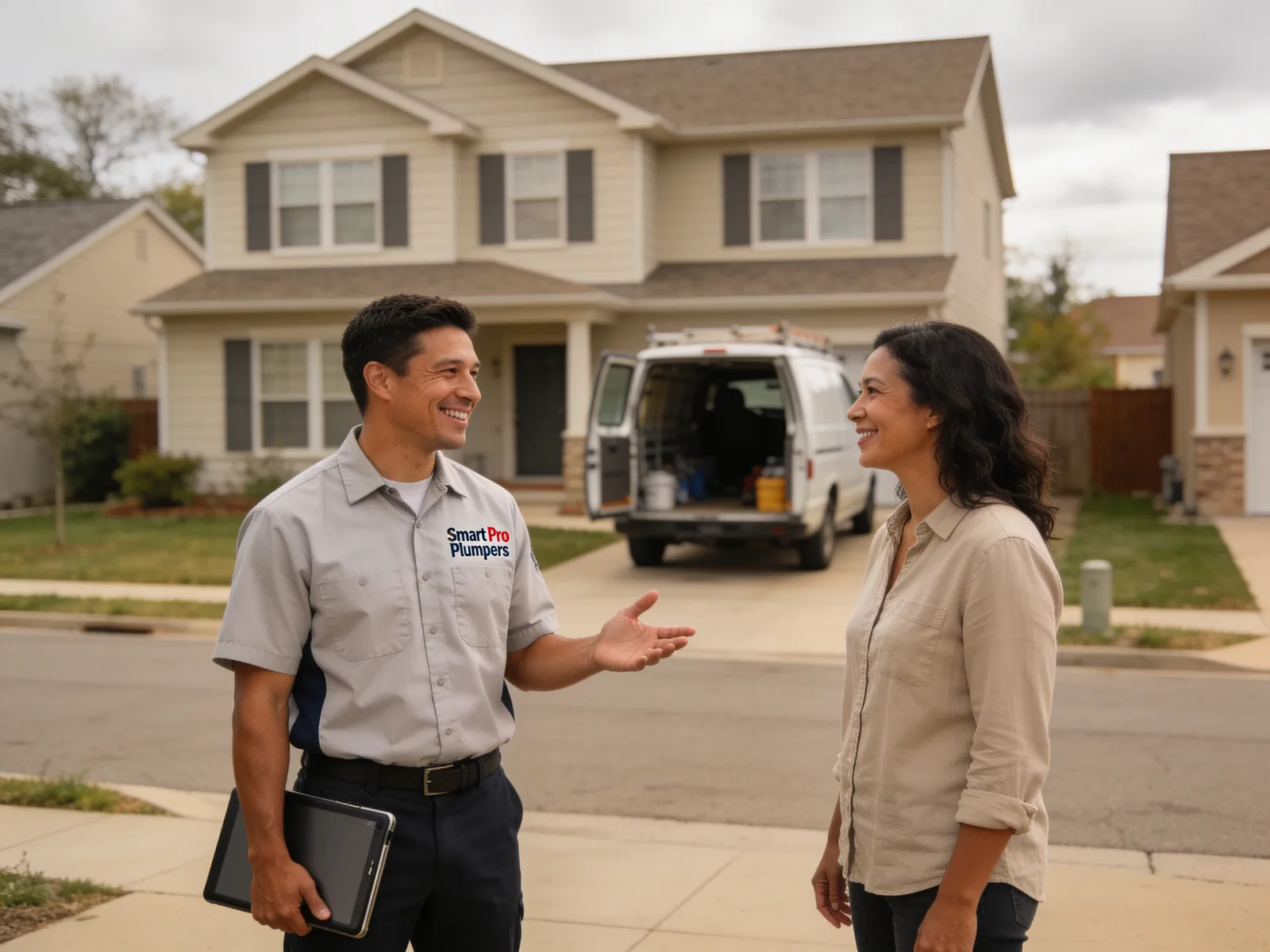 Water Heater Repair Glassport, PA FAQs